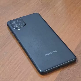 Samsung A22