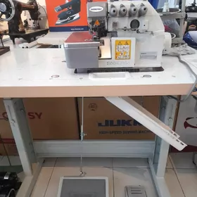 Sggemsy 4 sapakly awerlok masy