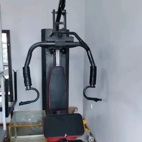 Skidka Trenajor nabor