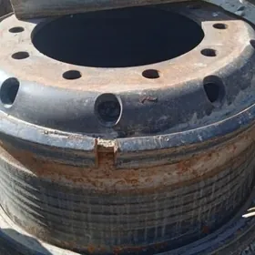 Kamaz zil zapçaslar