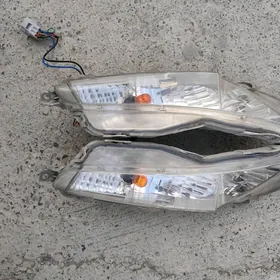 АЗИАДА ТУМАНКА AZIADA