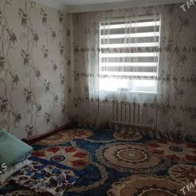 Arenda jennet bazaryn yany