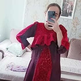 Койнек köýnek