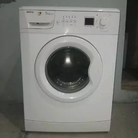 Beko 5kg
