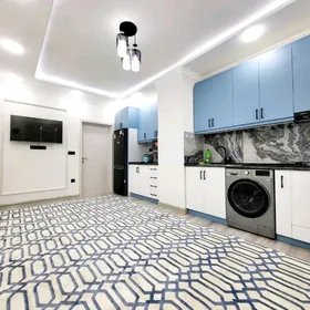 Arkacka Mir Аркачка Мир5