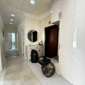 ipeteka padybosky elitge 3 kom