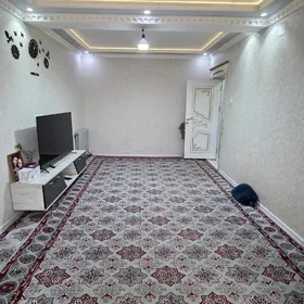 Mary ş.40let kerpiçka 2et 2kom