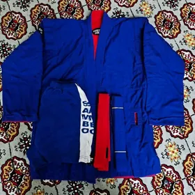 СатлыкКимоно