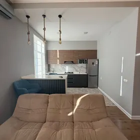 533 КВАРТАЛ 30МК