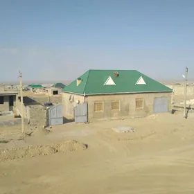 satlyk jay dagly 1da