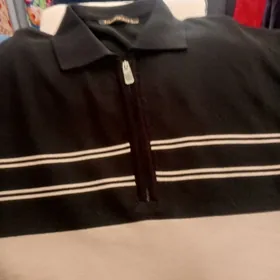 МУЖСКИЕ БАТНИКИ