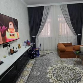 MIR 4 9/8 ET 3 KOM EWRO