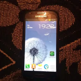 samsung s3mini