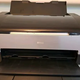 Epson 1410