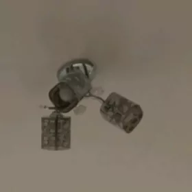 lyustra ( люстра)