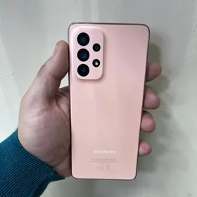 Samsung A53 8/128