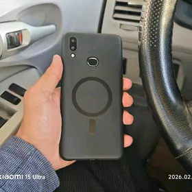 Samsung Galaxy A10S 2/32 Gb