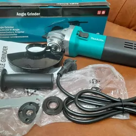 makita balgarka макита