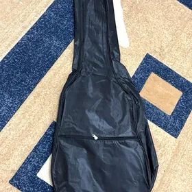 gitara cehol telfon stoyka