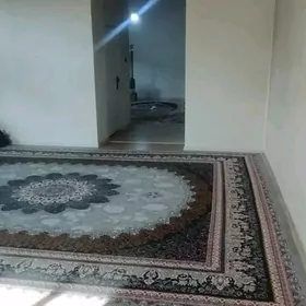 Büzmeyin 48 plan jay 6 sotok