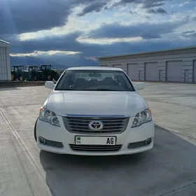 Toyota Avalon 2005