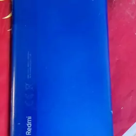 redmi9A
