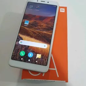 redmi 6a