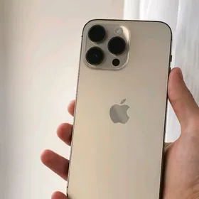 IPhone 14 ProMax 2sim