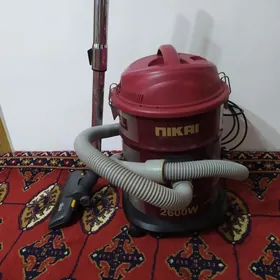 palisos plesos peylesos