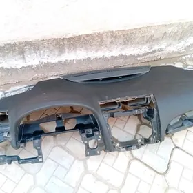 okuz kelle tarpeda torpedo