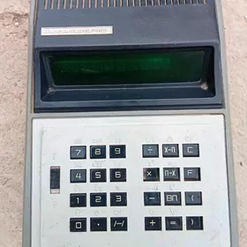 Елекдроника мшк 2