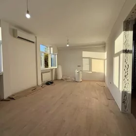 4 ком 2 эт 10 мкр худайбердыев