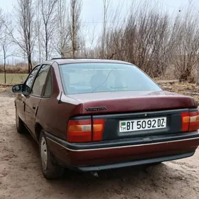 Opel Vectra 1990