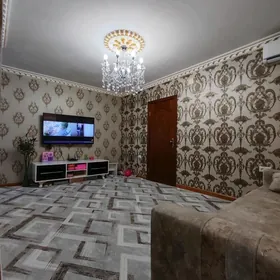 Satlyk jay 30mkr 30 Мкр