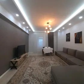 Arenda kw jay kreyine Аренда к