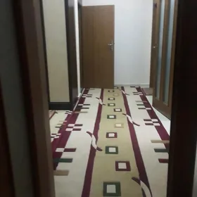 Satlyk jay Padwoyskiy Elitka