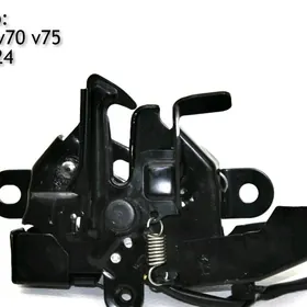 zamok kapot camry 18 23