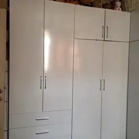 шфонер комплект