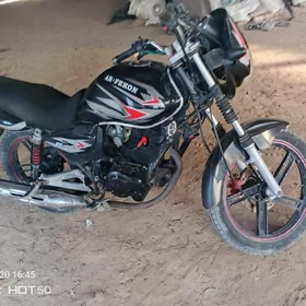 Fekon FK200-14G 2014