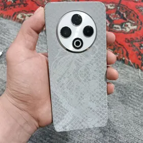 tecno Spark 30 16/128gb