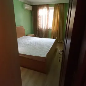 11 MKR 4/2 ET 2 KOMNAT