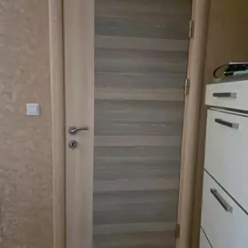 девери турецкие бу