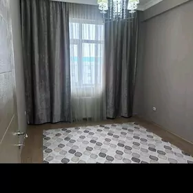 Gurtly 2017 4/4 2 Kom 75.m²