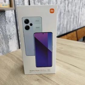 Redmi note13 pro+