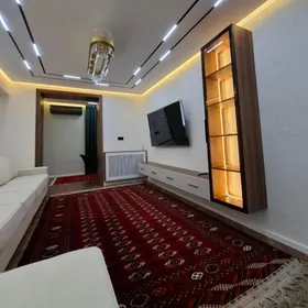 3 KMNT 2 ETAJ 1 MKR  EWRO