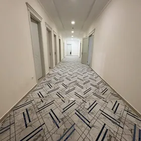 Padwoysk Elitka  4 Komnat