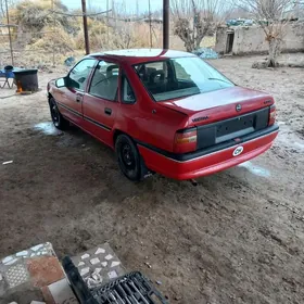 Opel Vectra 1991