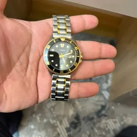 оригинал casio