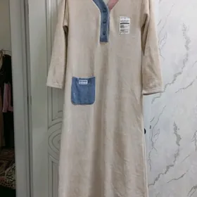 koynek короткие платья койнек