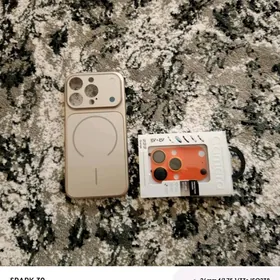 iPhon çihol.. 17 owuryan